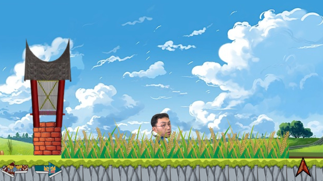 Super Bakery Singgang Bros