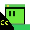 Call of Cubey (Mobile!)