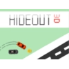 Hideout 3d