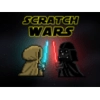 Scratch Wars