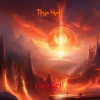 The Hell-Clickball