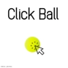 Click Ball (the best Click Ball)