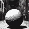 Click my spheres
