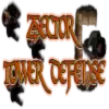 Zombie Tower Defense Z Sector