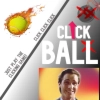 Clickity Click Ball