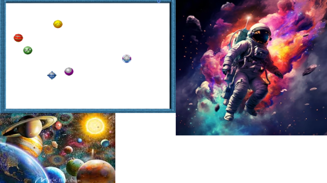 Savor Destroy The Ball