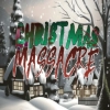 Christmas Massacure