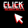 Custom Clicker