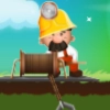 Gold Miner