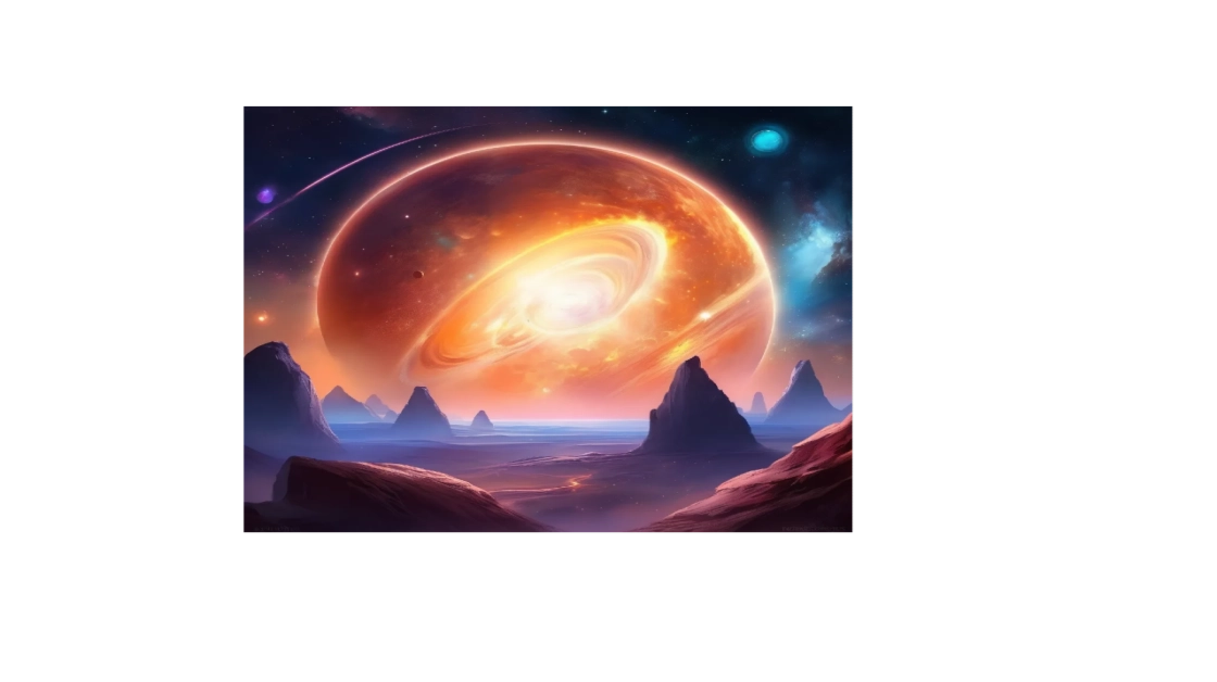 Droono Lander - Map 2