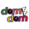 dom-dom FID