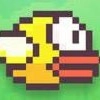 Flaply Bird