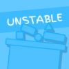Unstable Table