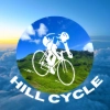 Hill Cycle