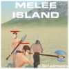 Melee Island