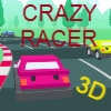 Crazy Racer 3D