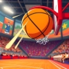 Basket Ball : Hardest Game Ever
