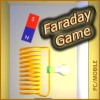 Faraday Game - Casual Physics