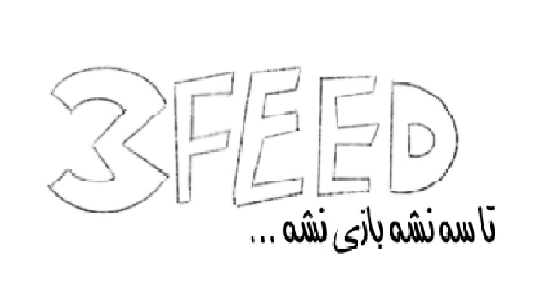 3Feed