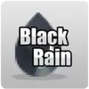 Blackrain