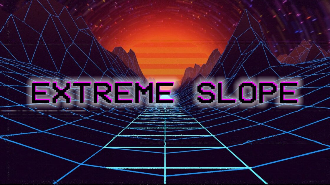 Extreme Slope