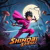 Shinobie Sprint