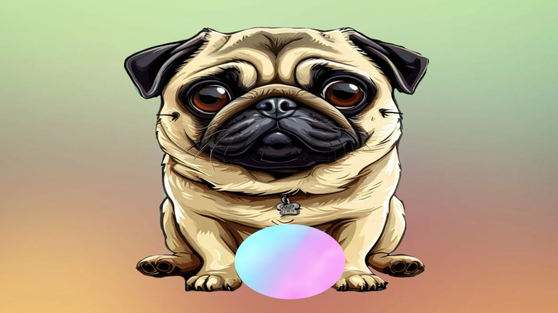 Pug Balls