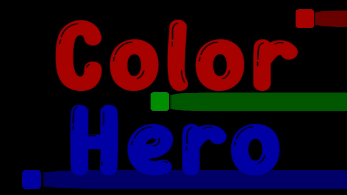 color hero