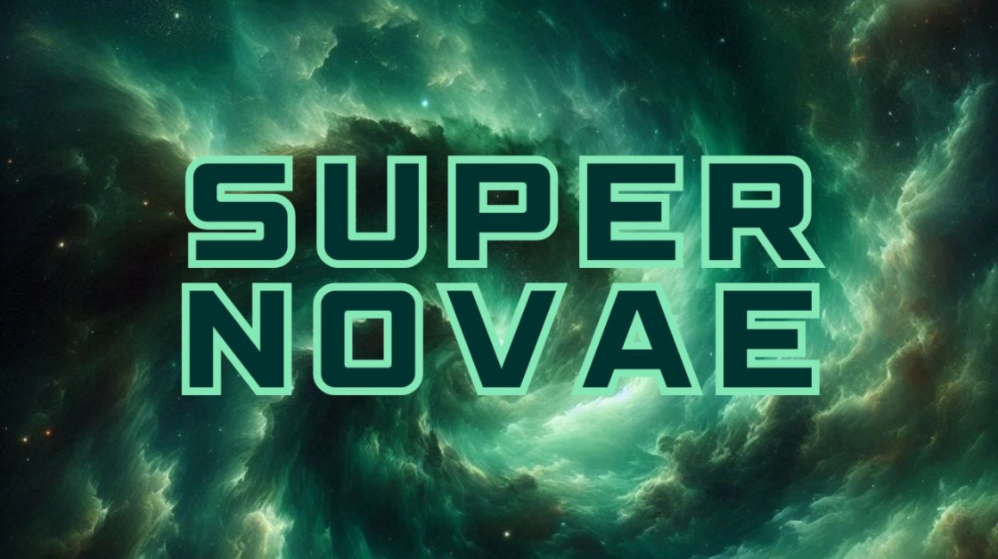 supernovae.io