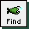 Fishing for Clues