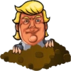 Trump-A-Mole
