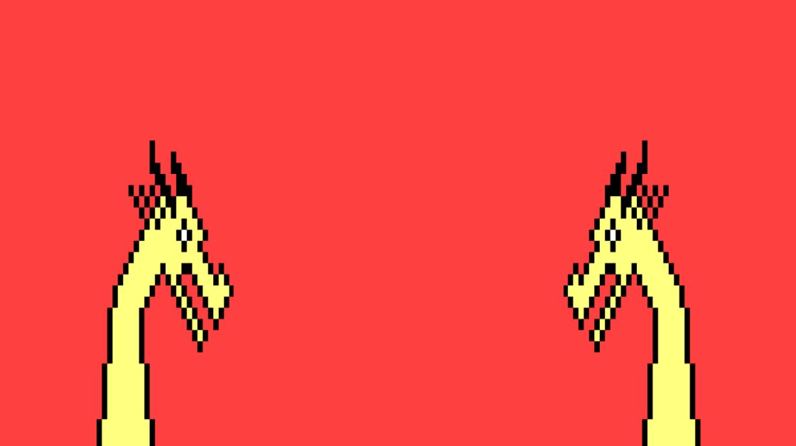 Super Squares 2