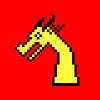 Thanks Karen