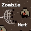Zombie Net