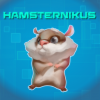 Hamsternikus