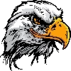 Eagle Fang