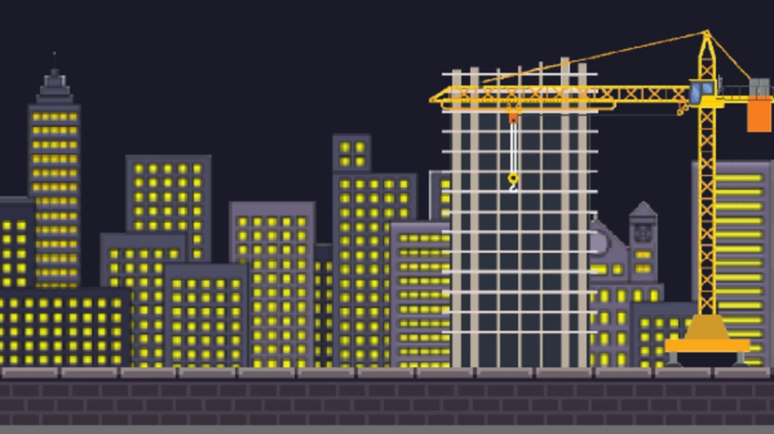 Disaster after disaster