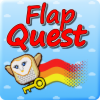 Flap Quest