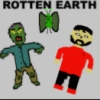 Rotting Earth