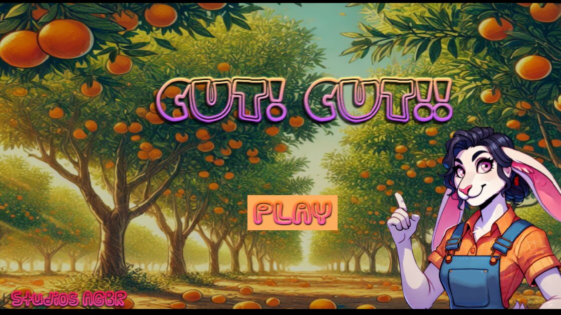 Cut , Cut and Cut !