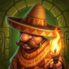 Castles Keeper
