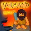 Volcano Escape