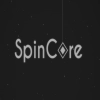 SpinCore