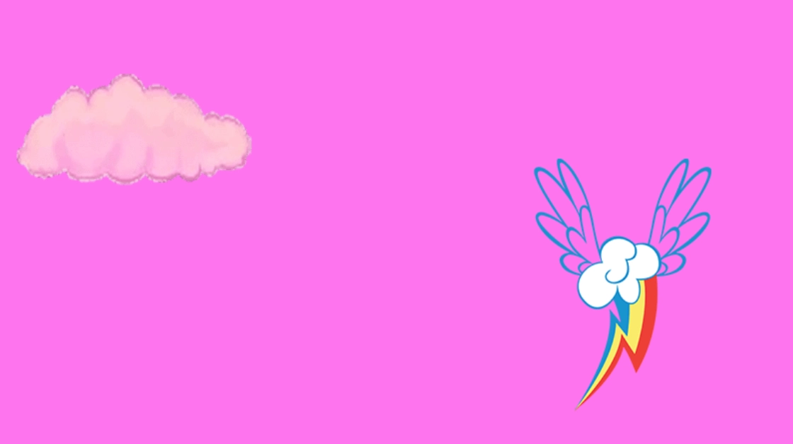 Dragons oeufs & combats