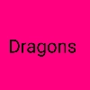 Dragons oeufs & combats