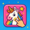 Unicorn Clicker
