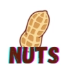 Nuts
