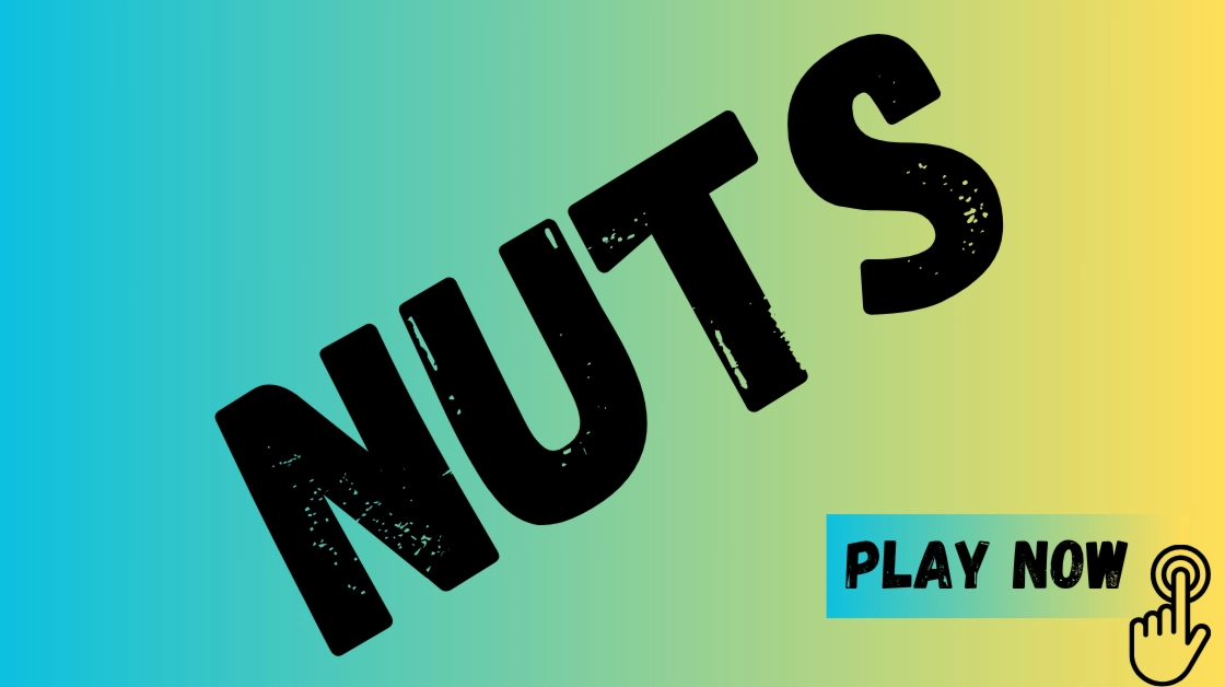 Nuts