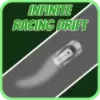 Infinite Racing Drift