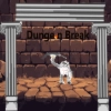Dungeon Break